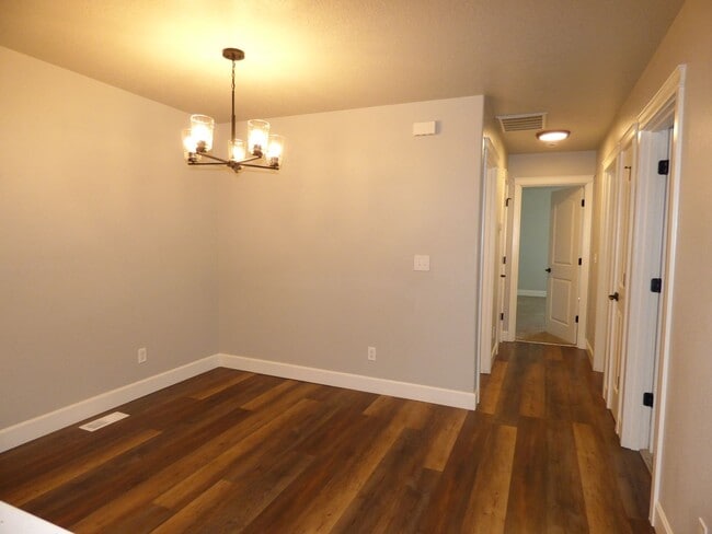 Photo - 3576-3578 Fisher Ct NE Salem, OR 97305 Unit 3576