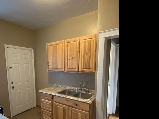 Photo - 1 bedroom in Chicago IL 60640 Unit 3W