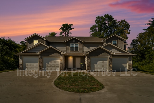 Photo - 6313 NE 44th St