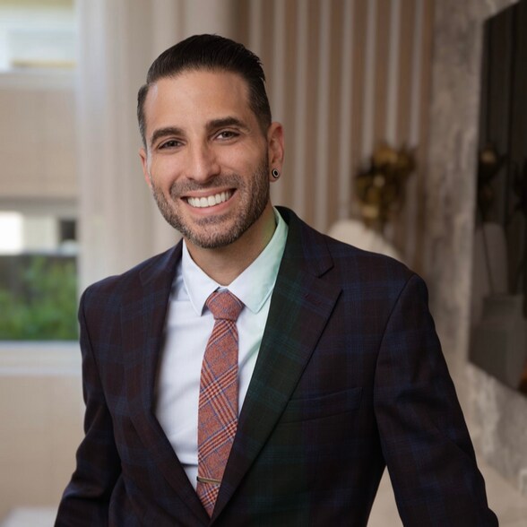 Primary Contact Photo