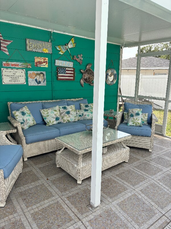 Photo - 3395 52nd Way N