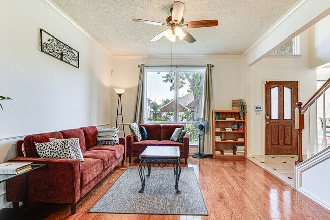 1916 Paloma Way Unit SI ID1587978P