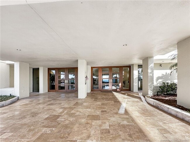 Photo - 8750 S Ocean Dr Unit 232