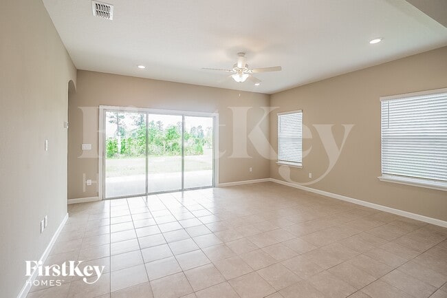 Photo - 5476 Preston Bentley Dr