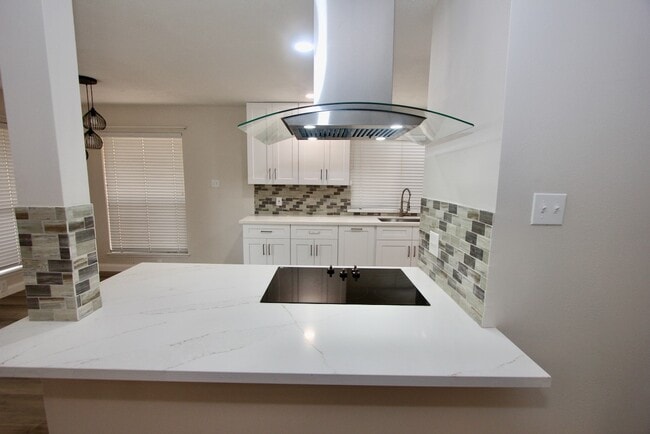 Photo - 3015 Green Fields Dr