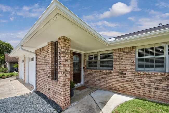 Photo - 2431 Willowby Dr