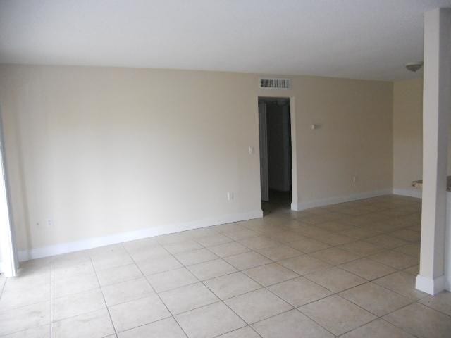 Photo - 492 Banyon Tree Cir Unit 104