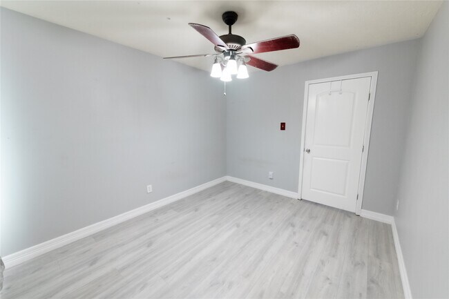 Photo - 18306 Campbellford Dr