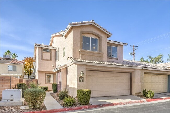 Photo - 1453 Rothwell Ct