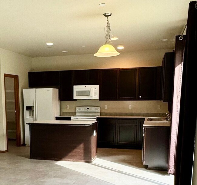 Photo - Nice Home in Bremerton!