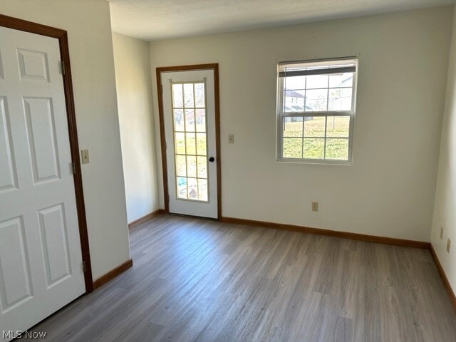 Photo - 6125 Austin Ln Unidad B