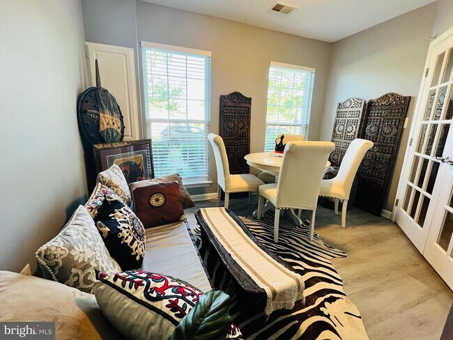 Photo - 2422 Baileys Pond Rd