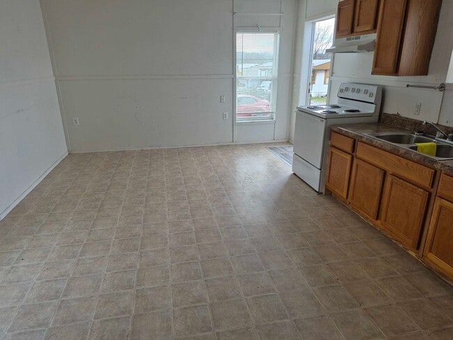 Photo - Spring Place Unit East TN Portfolio-Spring Place Lot #46