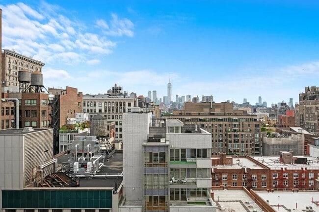 Photo - 2 bedroom in New York NY 10011 Unidad 1216