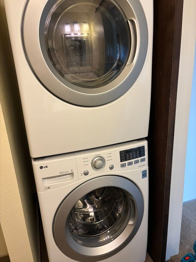 Photo - 2BR / 2BA Townhome with 2 Parking – Westview at Makakilo Heights Unidad #T204