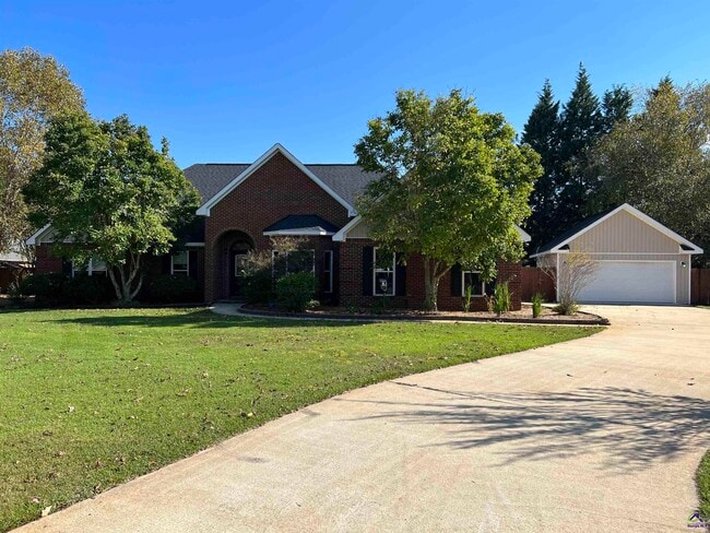 Building Photo - 108 Wilkes Ct
