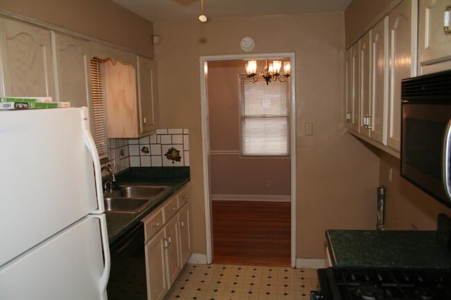 Photo - 4864 Quince Rd