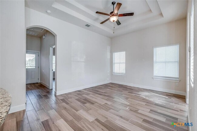 Photo - 3133 Puter Creek Rd
