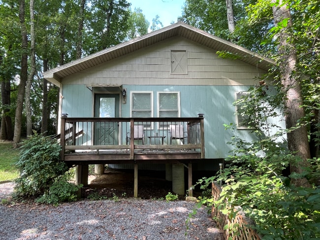 Photo - 123 Voncannon Dr Unit A