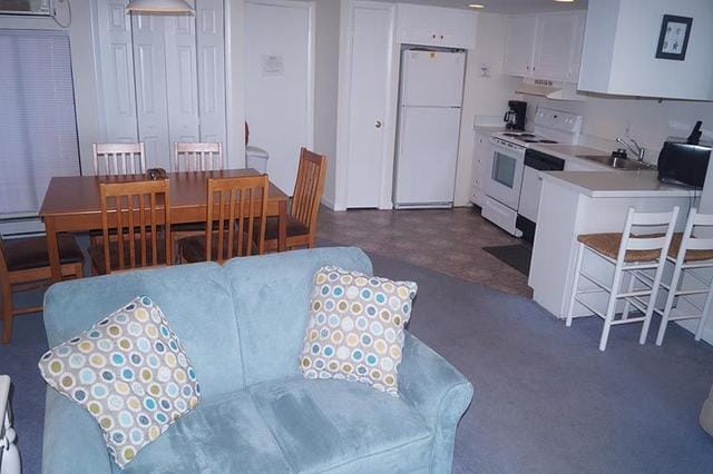 Photo - 11204 Coastal Hwy Unit 3F