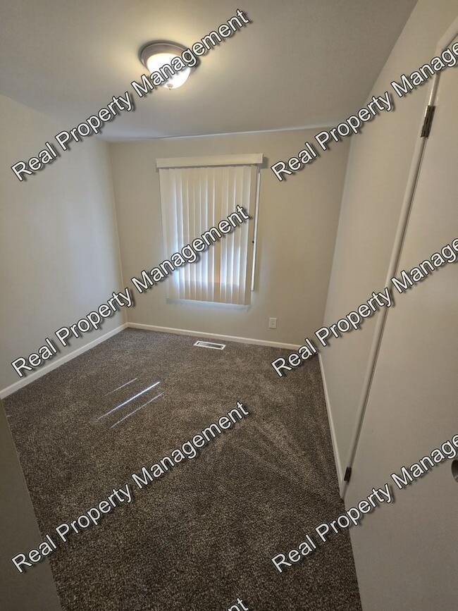 Photo - Updated 3 Bedroom Ranch