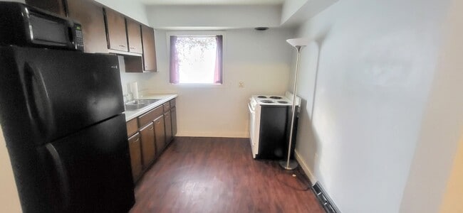 Photo - 1223 Michigan Ave