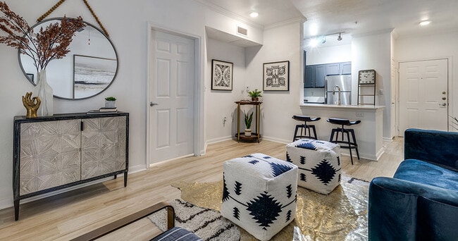 NEO Midtown Apartments