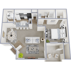 A3_720_Overhead_80544.png