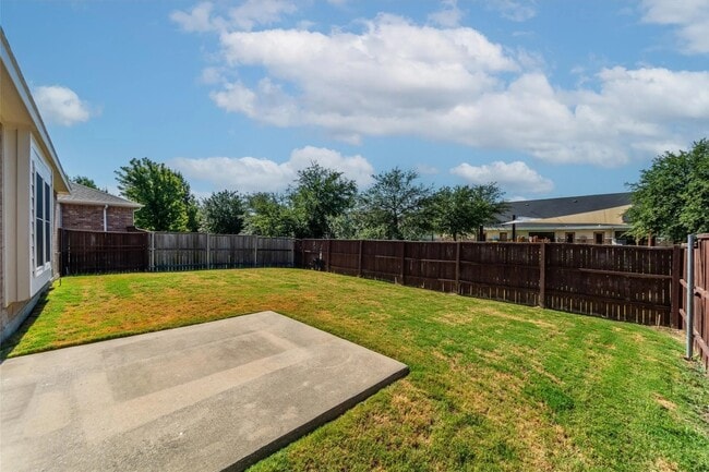 Photo - 7509 Burton Ln