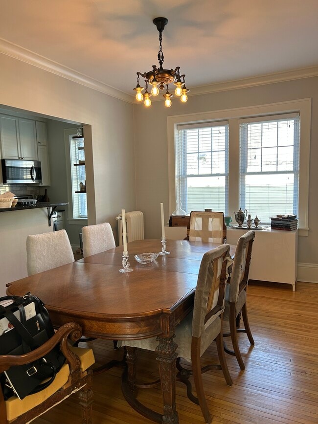 2728 Humboldt