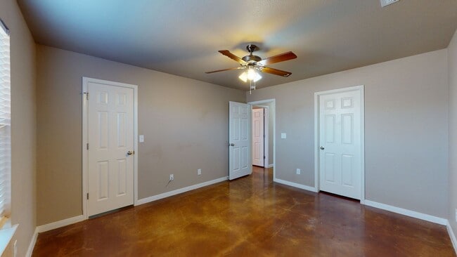 Photo - DUPLEX IN HARKER HEIGHTS!!!