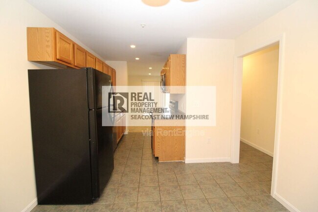 Photo - 4 Waverly Dr