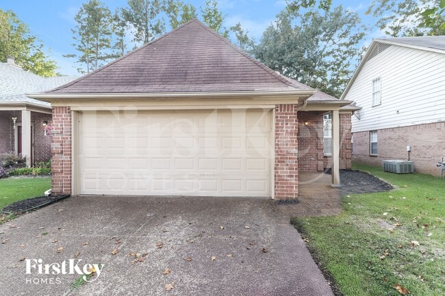 Building Photo - 865 Abbey Grove Ln