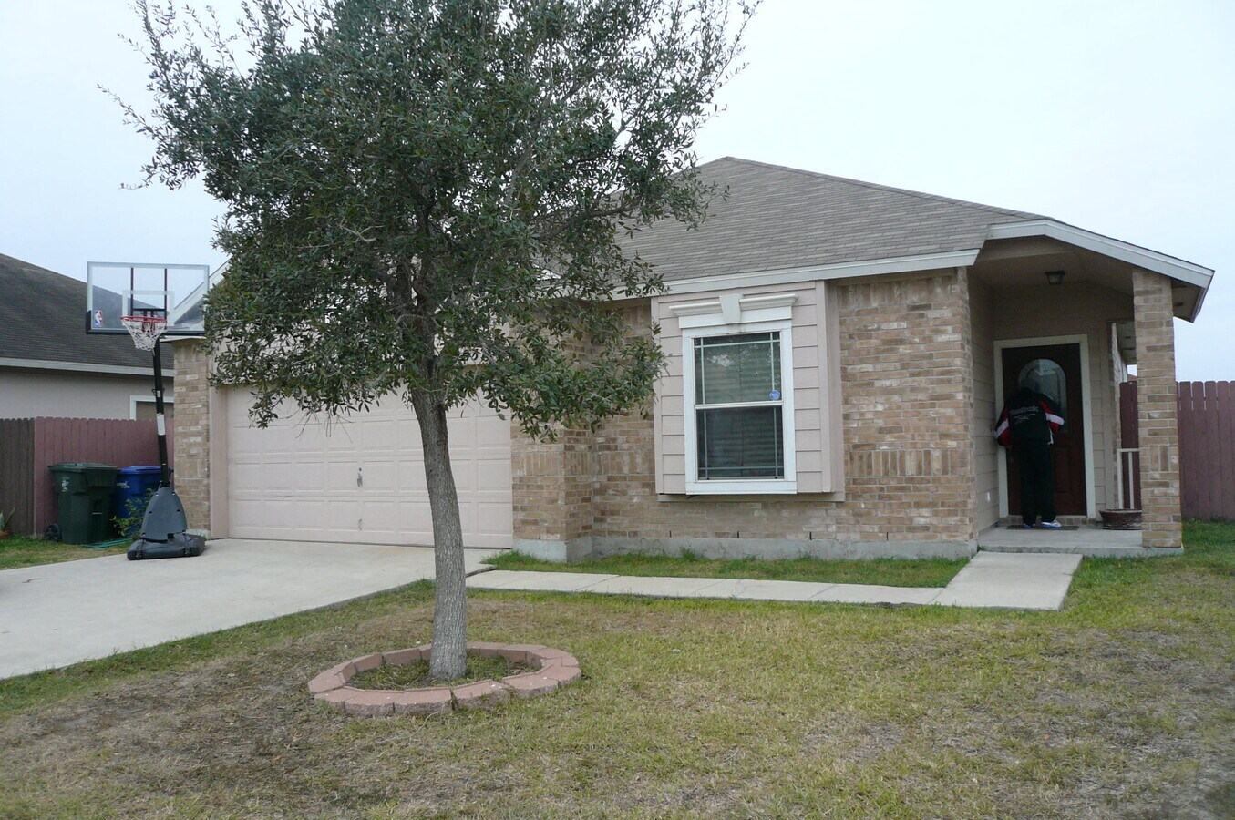 Photo - 2037 Spanish Trail House