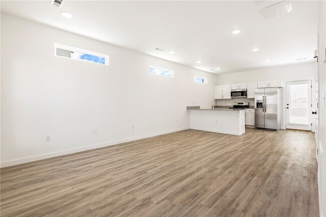 501 Solar St