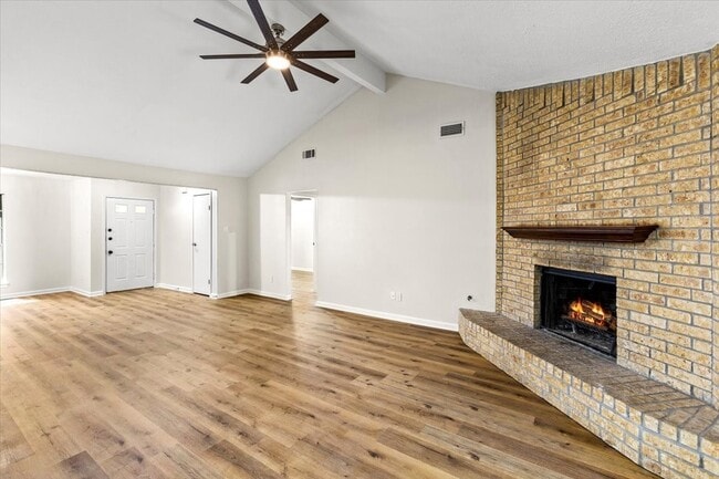 Photo - 3315 Beaver Glen Dr