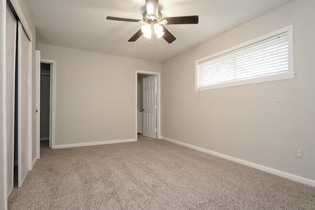 Photo - 2505 Texas Ave