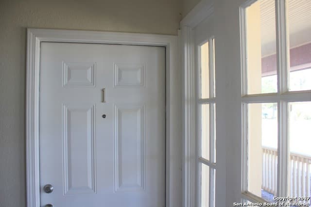 Photo - 810 E Ashby Pl