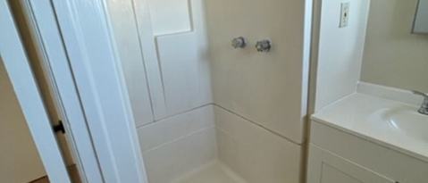 Photo - 1220 W Kamala St