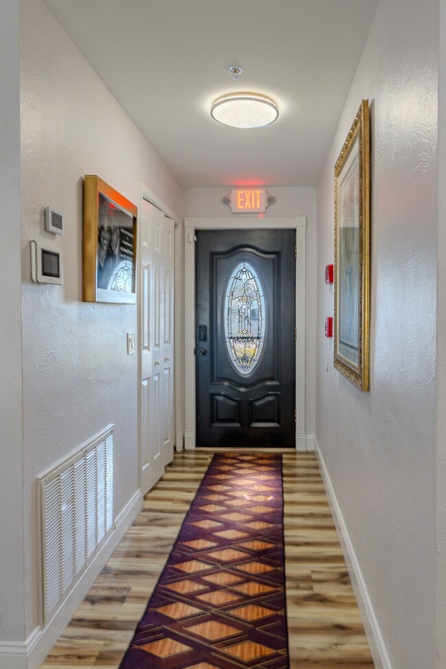 Photo - 1875 Williams Manor Ave