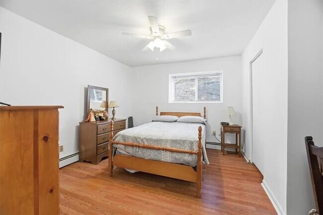 Photo - 420 Woodward Rd Unidad 5