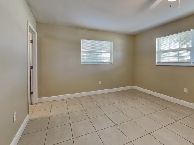 Photo - 1234 Wynnewood Dr