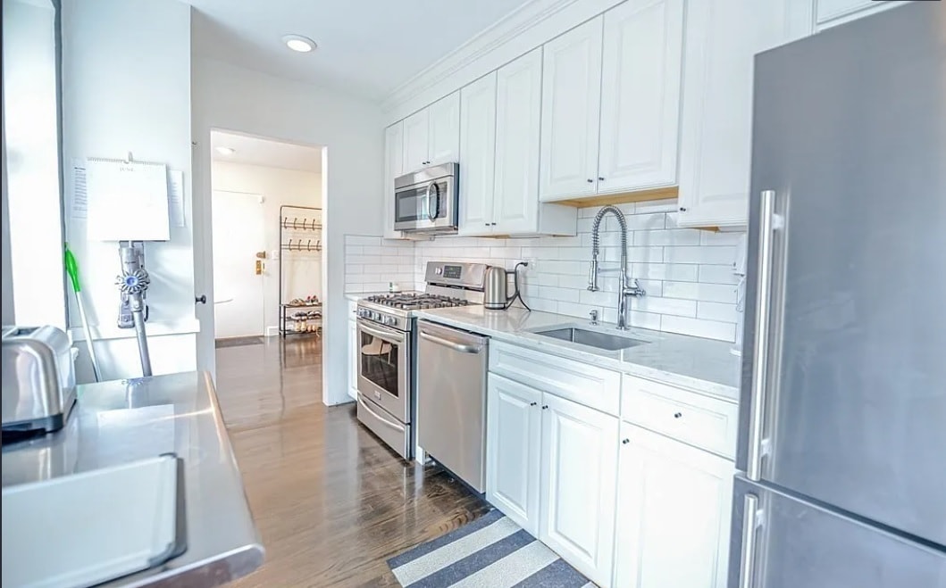 Photo - 428 Thorn St Condo Unit 4