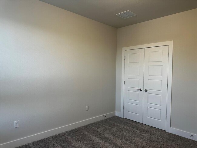 Photo - 1711 Tun Tavern Trl Unit 36