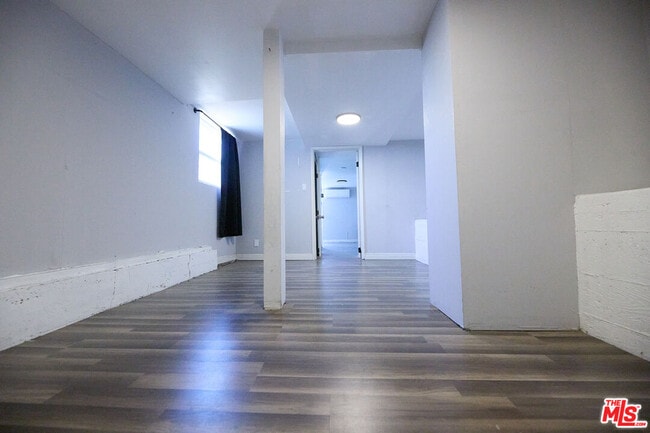 Photo - 1416 Helen Dr Unidad A