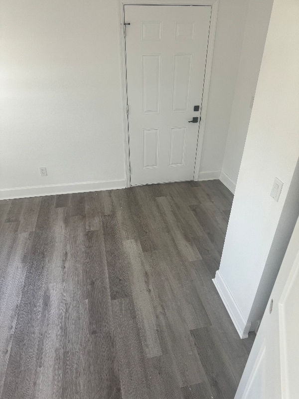 Photo - 3527 18th Ave S