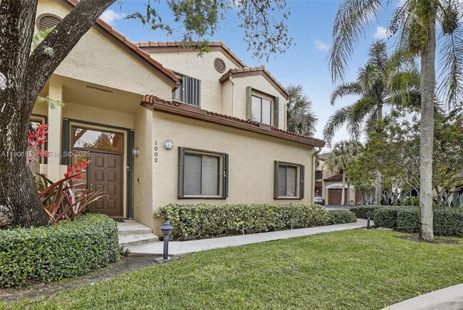 Photo - 1002 NW 105th Ave Unidad D-121