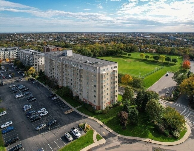 Photo - 1 Cityview Ln Unit 210