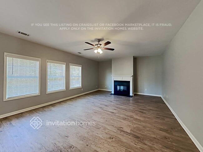 Photo - 4700 Ferncrest Pl