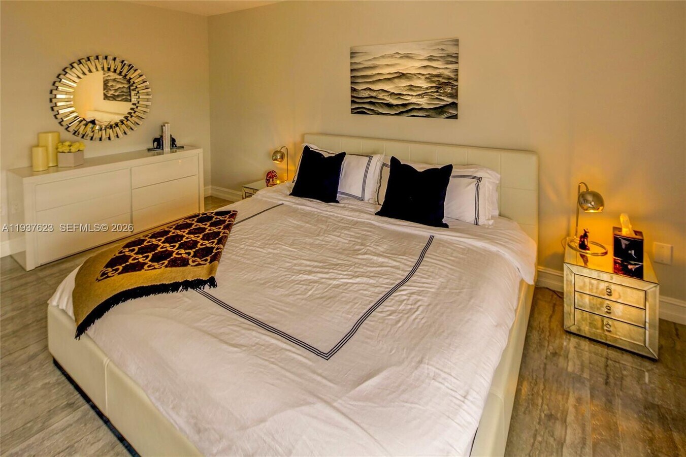 Photo - 2899 Collins Ave Unit 617